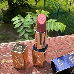 Estée Lauder Pure Color Crème Lipstick